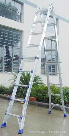 Ladder