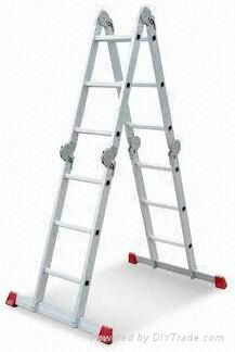 Ladder