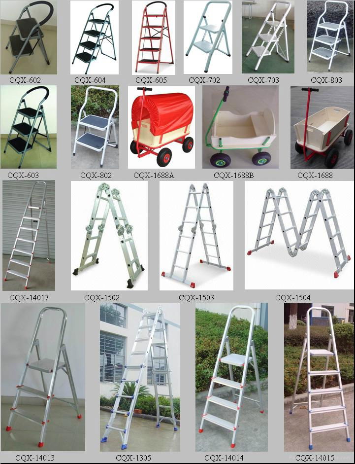 Ladder