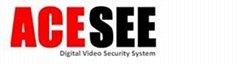Acesee Security Limited