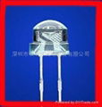 LED LAMPS 3