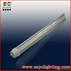 120cm T8 tube