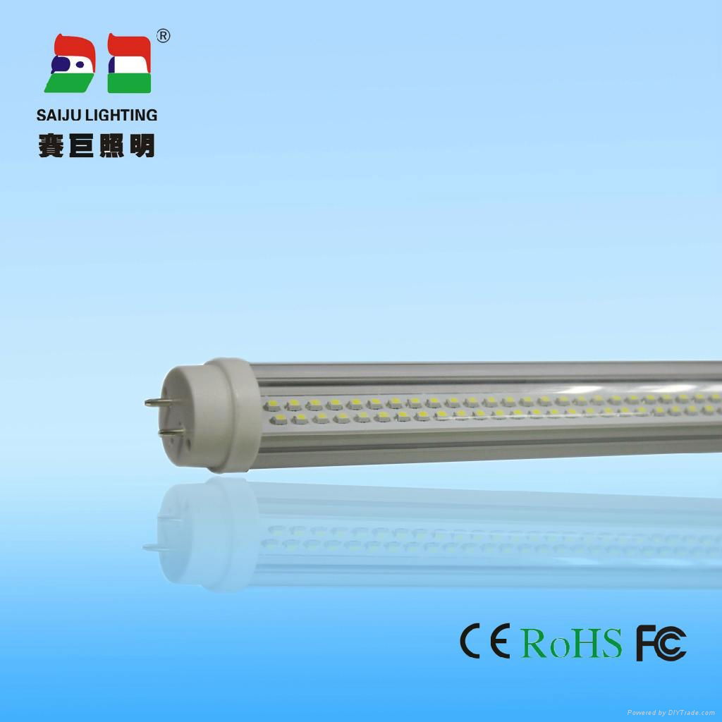 120cm T8 tube 3