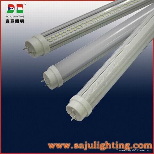 120cm T8 tube 5