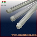 120cm T8 tube 5