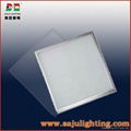 300*300mm led panel