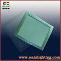 300*300mm led panel 2