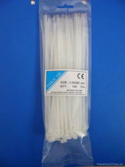 Cable Ties