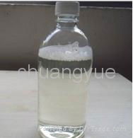 Fatty alcohol phosphates