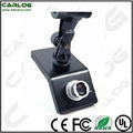 Full HD 1080P & H.264 Car DVR With Motion Detect 4