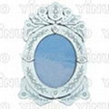 New Unique Glass Photo Frame 1