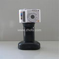 Camera Security display stand 2