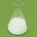 2-Bromocinnamaldehyde