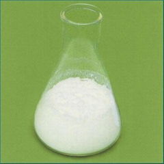 2-Bromocinnamaldehyde