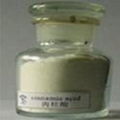 Trans-Cinnamic acid 1