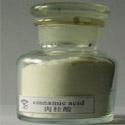 Trans-Cinnamic acid