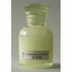 Cinnamic alcohol