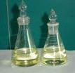 4-Fluorocinnamaldehyde 