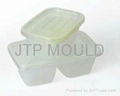 commodity mould 2