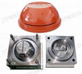 dust bin mould