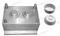 food container mould