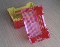 crate mould