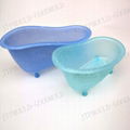 baby bathtub mould