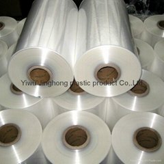 Yiwu Jinghong plastic product Co,.Ltd