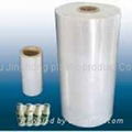 POF shrink film 1