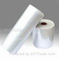 POF shrink film 2