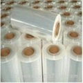 POF shrink film 3