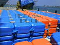 plastic floating docks 1