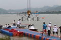 plastic floating docks 2