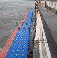 plastic floating docks 4