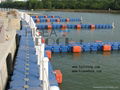 plastic floating docks 5