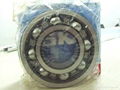 SKF 6312 Deep groove ball bearing