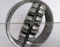 FAG Spherical roller bearings 22205-E1 /