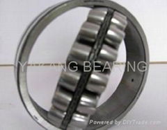 FAG Spherical roller bearings 22205-E1 / FAG 22205-E1