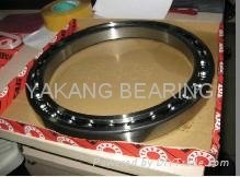 FAG Deep groove ball bearings 6308-2ZR