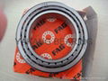 FAG Tapered roller bearings 31324 X