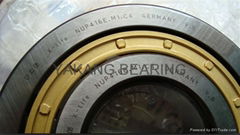 FAG NUP416 EM1 Cylindrical roller bearings