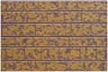 decorative sandwich wall panel 2