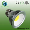 led COB spotlight  1