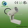 High power Rail Track Led Light 1