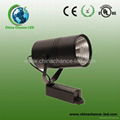 COB Rail Track Led Light 1