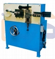 T pin making machine