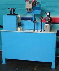 split pin making machine