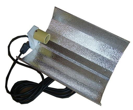 grow light reflector 2