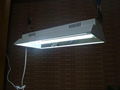 grow light reflector 1