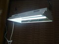 grow light reflector 2